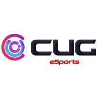 CUG eSports
