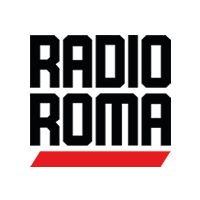 Radio Roma
